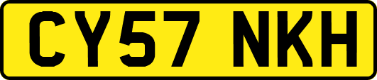 CY57NKH