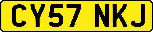 CY57NKJ