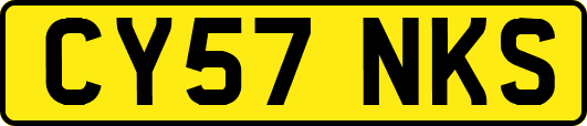 CY57NKS