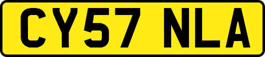 CY57NLA