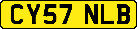 CY57NLB