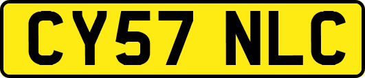 CY57NLC