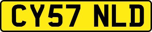 CY57NLD