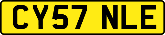 CY57NLE