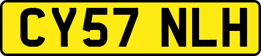 CY57NLH