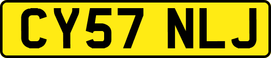 CY57NLJ
