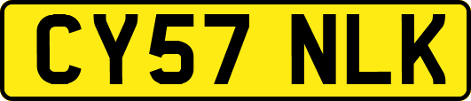 CY57NLK