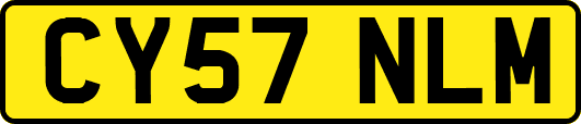 CY57NLM