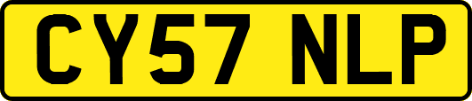 CY57NLP