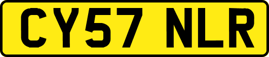 CY57NLR