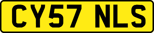 CY57NLS