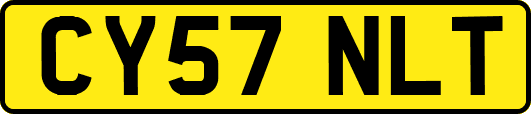 CY57NLT