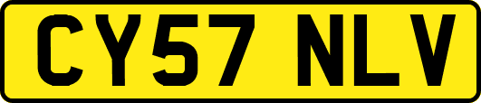 CY57NLV