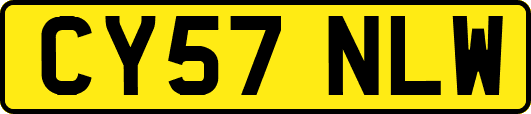 CY57NLW