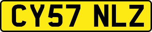 CY57NLZ
