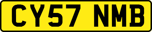 CY57NMB