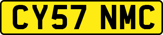 CY57NMC