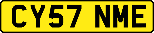 CY57NME