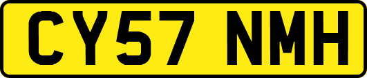 CY57NMH