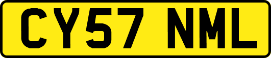 CY57NML
