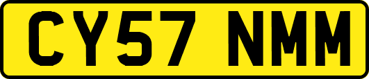CY57NMM