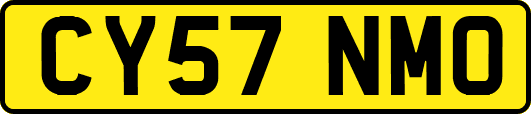 CY57NMO