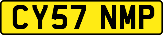 CY57NMP