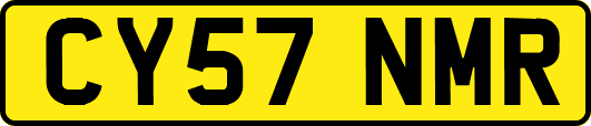 CY57NMR