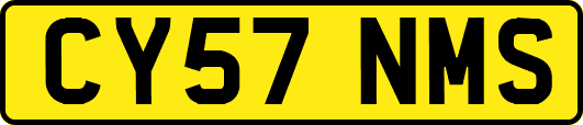 CY57NMS