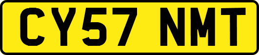 CY57NMT