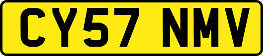 CY57NMV
