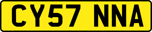 CY57NNA
