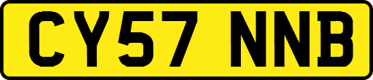CY57NNB