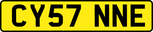CY57NNE