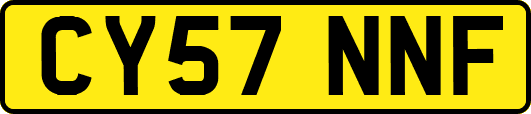 CY57NNF