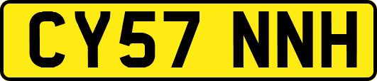 CY57NNH