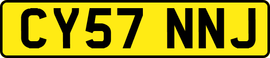 CY57NNJ