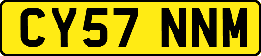 CY57NNM