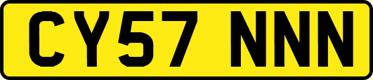 CY57NNN