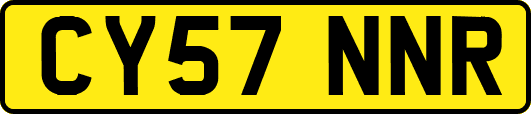 CY57NNR