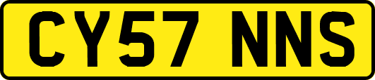 CY57NNS