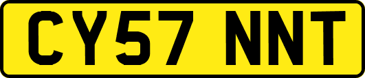 CY57NNT