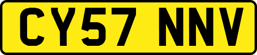 CY57NNV