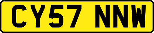 CY57NNW