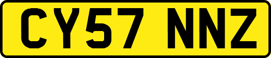 CY57NNZ
