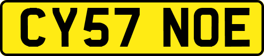 CY57NOE