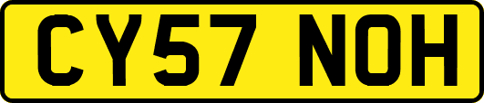 CY57NOH