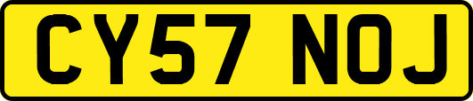 CY57NOJ