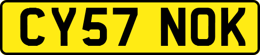 CY57NOK