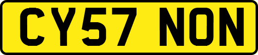 CY57NON
